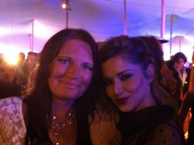 Cheryl_Cole_in_Night_Club_in_Cannes_18_05_14_28329.jpg