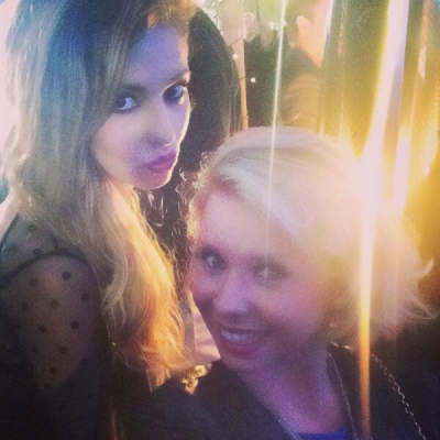 Cheryl_Cole_in_Night_Club_in_Cannes_18_05_14_28429.jpg