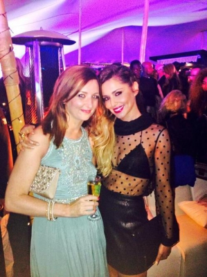 Cheryl_Cole_in_Night_Club_in_Cannes_18_05_14_28529.jpg