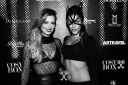 Cheryl_Cole_in_Night_Club_in_Cannes_18_05_14_28629.jpg