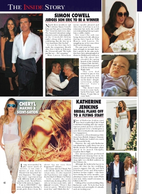 Hello21_Magazine_19_05_14_28129.jpg