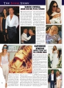 Имя файла=Hello21_Magazine_19_05_14_28129.jpg
Размер файла=1171КБ
Размеры=2203x3000
Дата=Май 19, 2014 Hello21_Magazine_19_05_14_28129.jpg