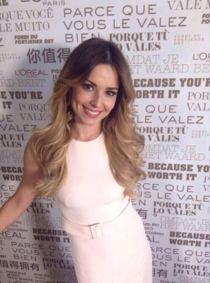 Cheryl_Cole_in_Cannes_19_05_14_28629.jpg
