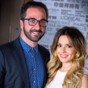 Cheryl_Cole_in_Cannes_19_05_14_281129.jpg