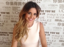Cheryl_Cole_in_Cannes_19_05_14_281229.jpg