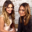 Cheryl_Cole_in_Cannes_19_05_14_28129.jpg