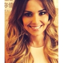 Cheryl_Cole_in_Cannes_19_05_14_28229.jpg