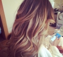 Cheryl_Cole_in_Cannes_19_05_14_28329.jpg