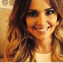 Cheryl_Cole_in_Cannes_19_05_14_28429.jpg