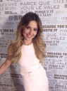 Cheryl_Cole_in_Cannes_19_05_14_28629.jpg