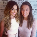 Cheryl_Cole_in_Cannes_19_05_14_28829.jpg