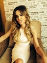 Cheryl_Cole_in_Cannes_19_05_14_28929.jpg