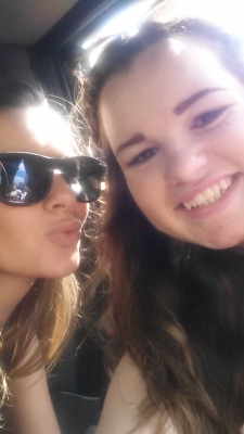 Nadine_Coyle_in_London_19_05_14_28729.jpg