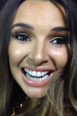 Nadine_Coylein_London_19_05_14_284229.jpg