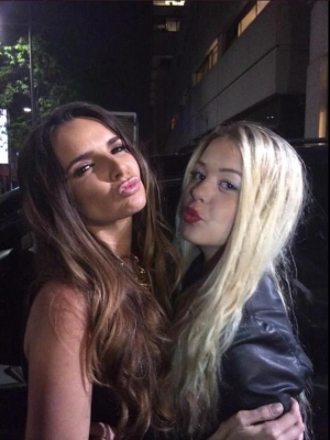 Nadine_Coylein_London_19_05_14_286029.jpg