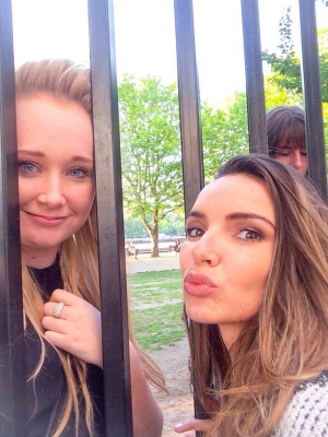 Nadine_Coylein_London_19_05_14_286429.jpg