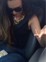Имя файла=Nadine_Coyle_in_London_19_05_14_281029.jpg
Размер файла=25КБ
Размеры=491x659
Дата=Май 19, 2014 Nadine_Coyle_in_London_19_05_14_281029.jpg