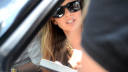 Имя файла=Nadine_Coyle_in_London_19_05_14_281129.jpg
Размер файла=837КБ
Размеры=1023x577
Дата=Май 19, 2014 Nadine_Coyle_in_London_19_05_14_281129.jpg
