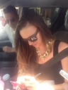 Имя файла=Nadine_Coyle_in_London_19_05_14_281229.jpg
Размер файла=61КБ
Размеры=768x1024
Дата=Май 19, 2014 Nadine_Coyle_in_London_19_05_14_281229.jpg