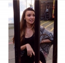 Имя файла=Nadine_Coyle_in_London_19_05_14_28129.jpg
Размер файла=79КБ
Размеры=640x626
Дата=Май 19, 2014 Nadine_Coyle_in_London_19_05_14_28129.jpg