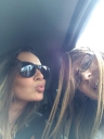 Имя файла=Nadine_Coyle_in_London_19_05_14_281329.jpg
Размер файла=78КБ
Размеры=852x1136
Дата=Май 19, 2014 Nadine_Coyle_in_London_19_05_14_281329.jpg