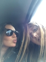 Имя файла=Nadine_Coyle_in_London_19_05_14_281429.jpg
Размер файла=67КБ
Размеры=768x1024
Дата=Май 19, 2014 Nadine_Coyle_in_London_19_05_14_281429.jpg