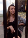 Имя файла=Nadine_Coyle_in_London_19_05_14_281529.jpg
Размер файла=76КБ
Размеры=720x960
Дата=Май 19, 2014 Nadine_Coyle_in_London_19_05_14_281529.jpg