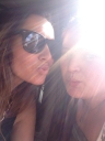 Имя файла=Nadine_Coyle_in_London_19_05_14_281629.jpg
Размер файла=50КБ
Размеры=768x1024
Дата=Май 19, 2014 Nadine_Coyle_in_London_19_05_14_281629.jpg