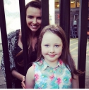 Имя файла=Nadine_Coyle_in_London_19_05_14_28229.jpg
Размер файла=99КБ
Размеры=640x647
Дата=Май 19, 2014 Nadine_Coyle_in_London_19_05_14_28229.jpg