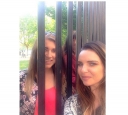 Имя файла=Nadine_Coyle_in_London_19_05_14_28329.jpg
Размер файла=76КБ
Размеры=640x579
Дата=Май 19, 2014 Nadine_Coyle_in_London_19_05_14_28329.jpg