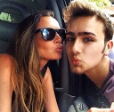 Имя файла=Nadine_Coyle_in_London_19_05_14_28429.jpg
Размер файла=109КБ
Размеры=640x630
Дата=Май 19, 2014 Nadine_Coyle_in_London_19_05_14_28429.jpg