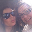 Имя файла=Nadine_Coyle_in_London_19_05_14_28529.jpg
Размер файла=71КБ
Размеры=640x642
Дата=Май 19, 2014 Nadine_Coyle_in_London_19_05_14_28529.jpg