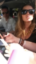 Имя файла=Nadine_Coyle_in_London_19_05_14_28629.jpg
Размер файла=150КБ
Размеры=720x1280
Дата=Май 19, 2014 Nadine_Coyle_in_London_19_05_14_28629.jpg