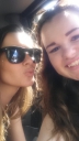 Имя файла=Nadine_Coyle_in_London_19_05_14_28829.jpg
Размер файла=242КБ
Размеры=720x1280
Дата=Май 19, 2014 Nadine_Coyle_in_London_19_05_14_28829.jpg
