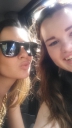 Nadine_Coyle_in_London_19_05_14_28929.jpg