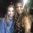 Nadine_Coylein_London_19_05_14_282129.jpg
