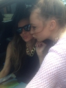 Nadine_Coylein_London_19_05_14_282629.jpg