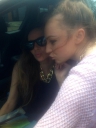 Nadine_Coylein_London_19_05_14_282729.jpg
