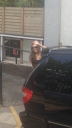 Nadine_Coylein_London_19_05_14_282829.jpg