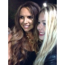 Nadine_Coylein_London_19_05_14_282929.jpg