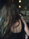 Nadine_Coylein_London_19_05_14_283029.jpg