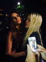 Nadine_Coylein_London_19_05_14_283229.jpg