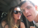 Nadine_Coylein_London_19_05_14_283329.jpg