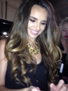 Nadine_Coylein_London_19_05_14_283629.jpg