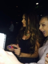 Nadine_Coylein_London_19_05_14_283729.jpg