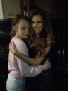 Nadine_Coylein_London_19_05_14_283829.jpg