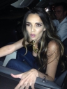 Nadine_Coylein_London_19_05_14_284029.jpg
