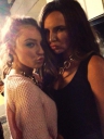 Nadine_Coylein_London_19_05_14_284429.jpg