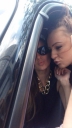Nadine_Coylein_London_19_05_14_284629.jpg