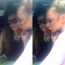 Nadine_Coylein_London_19_05_14_284729.jpg